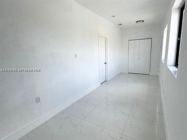 2369 SW 17th Terrace