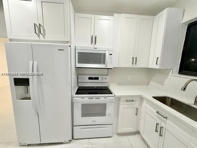 2369 SW 17th Terrace