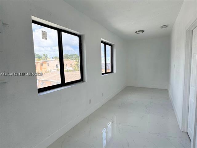 2369 SW 17th Terrace