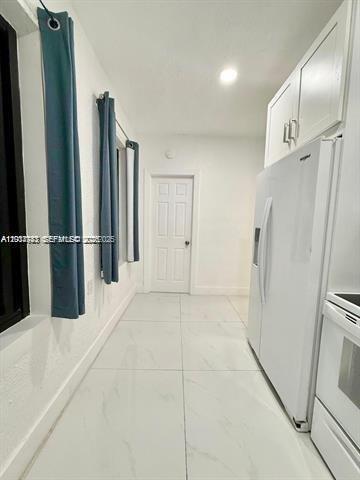 2369 SW 17th Terrace