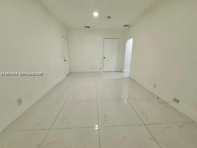 2369 SW 17th Terrace