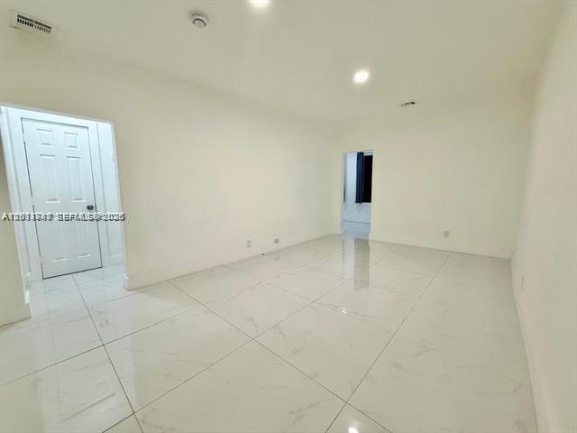 2369 SW 17th Terrace