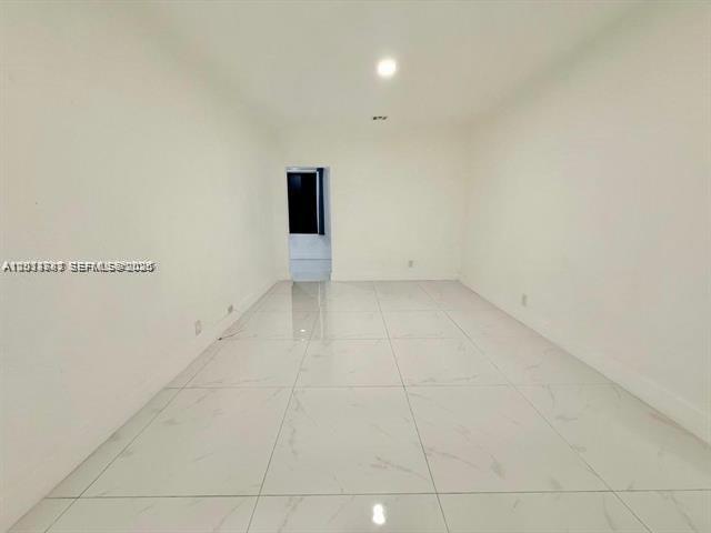 2369 SW 17th Terrace
