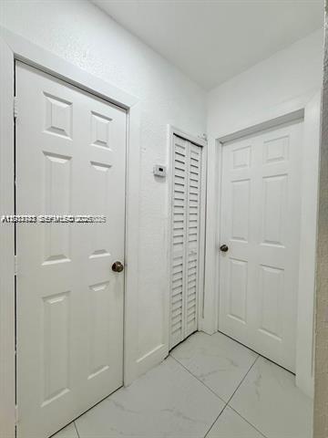 2369 SW 17th Terrace