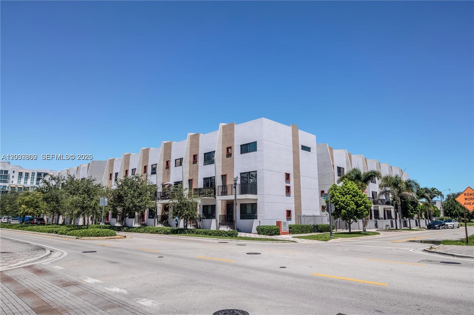 113 NE 6 Street
