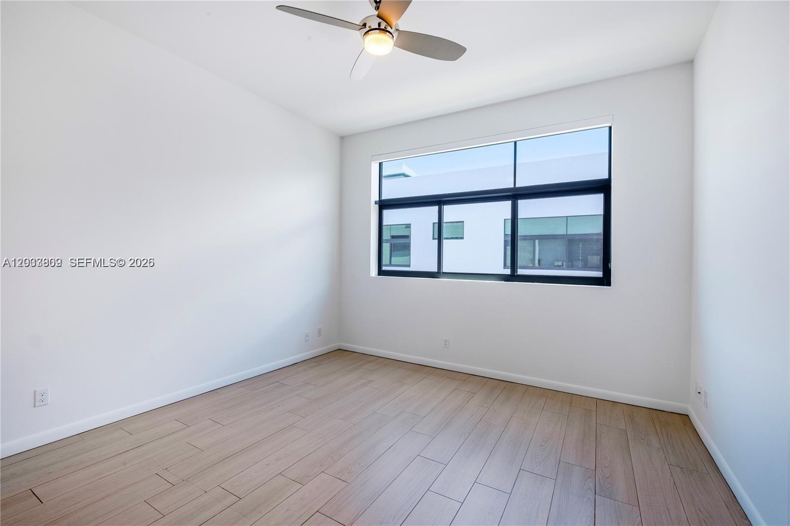 113 NE 6 Street