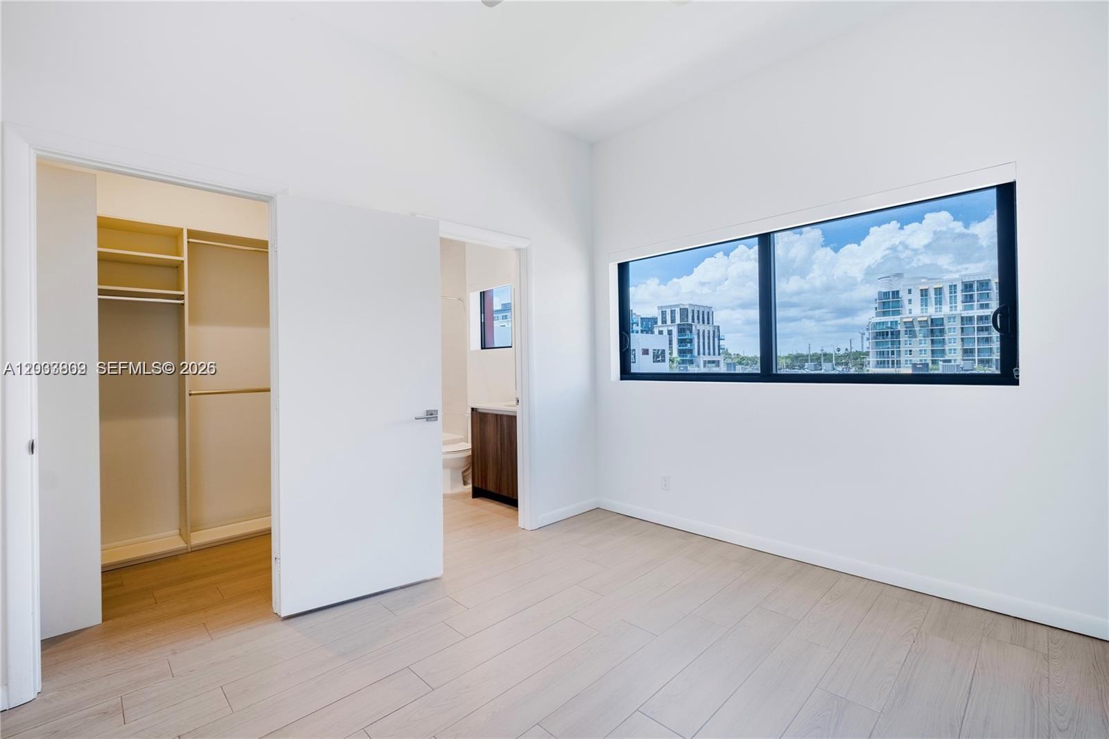 113 NE 6 Street