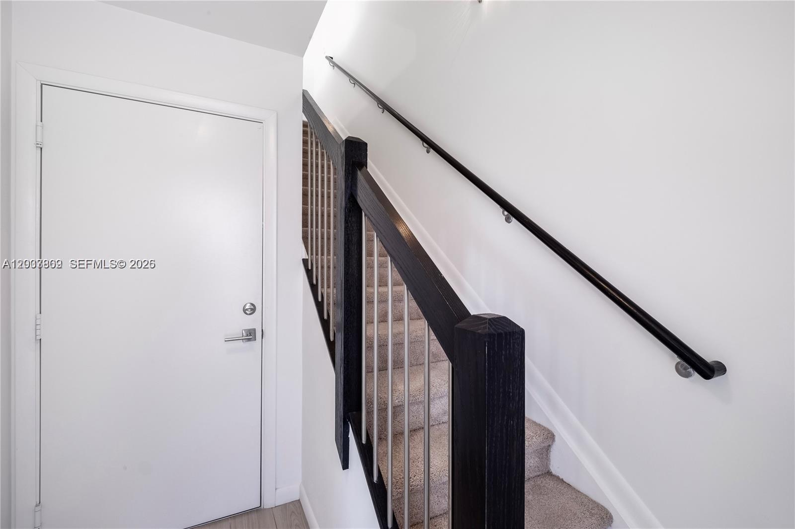 113 NE 6 Street