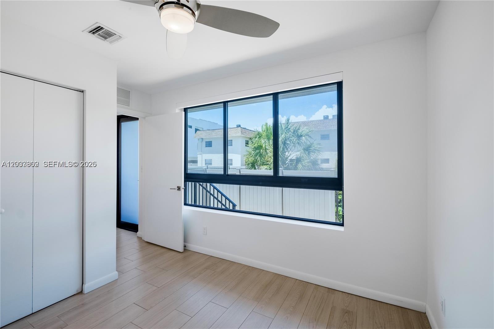 113 NE 6 Street