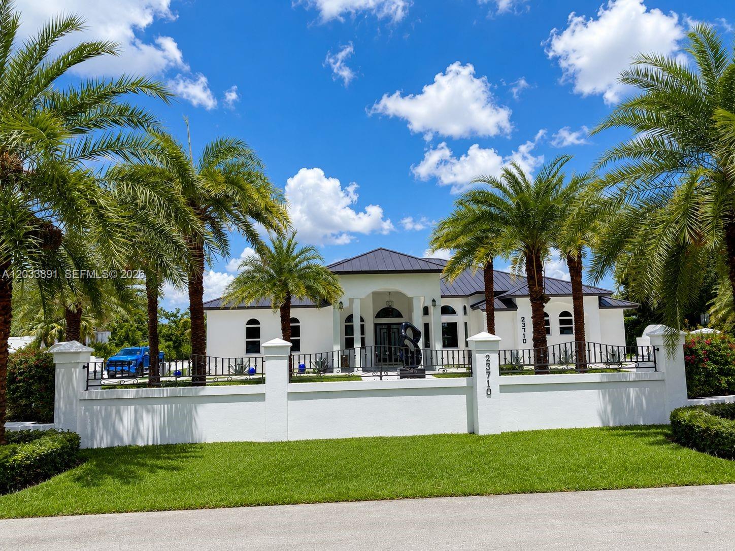 23710 SW 214th Place