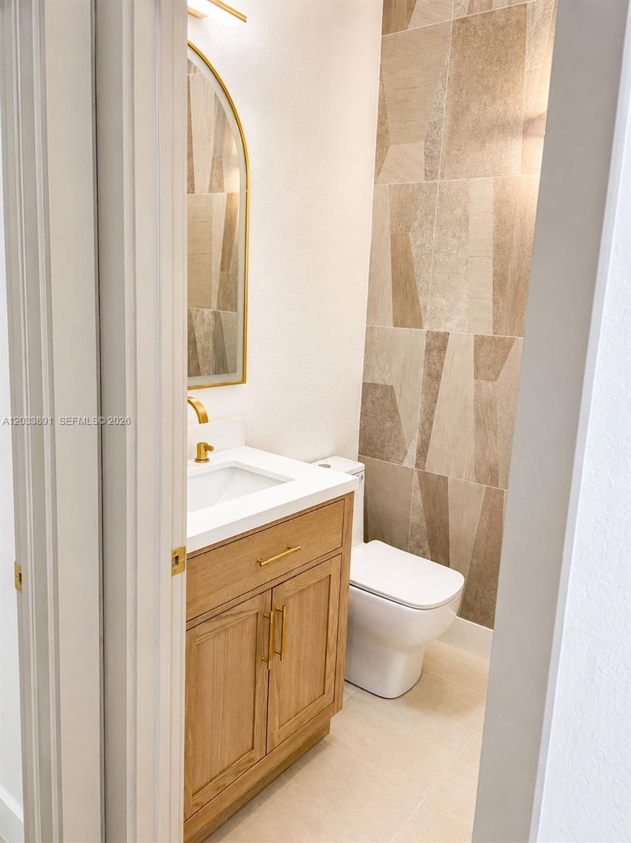 23710 SW 214th Place