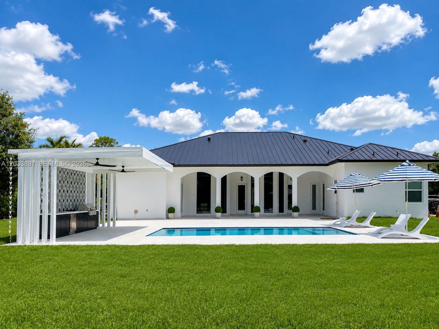 23710 SW 214th Place