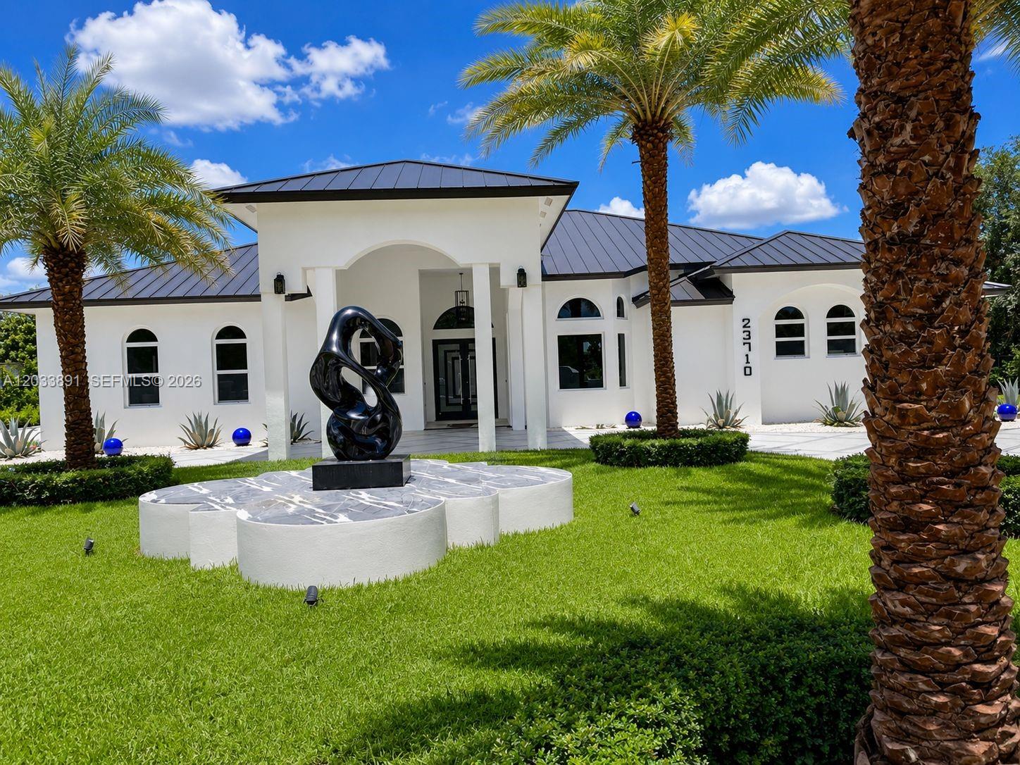 23710 SW 214th Place