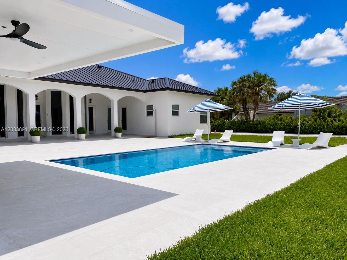 23710 SW 214th Place
