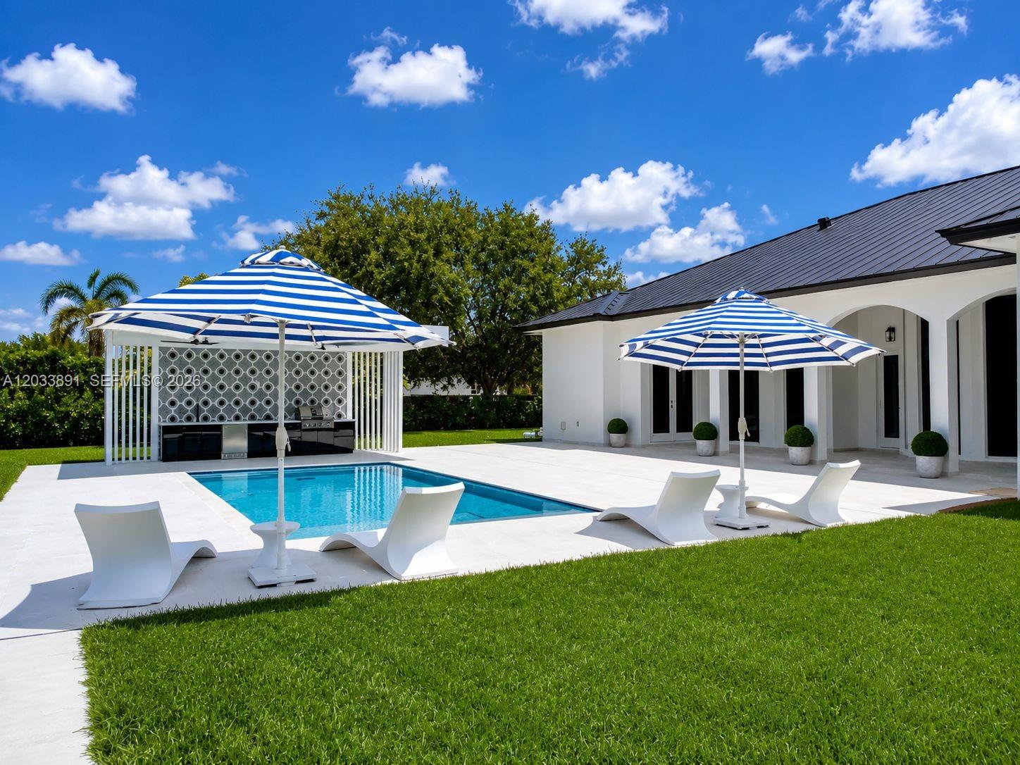 23710 SW 214th Place