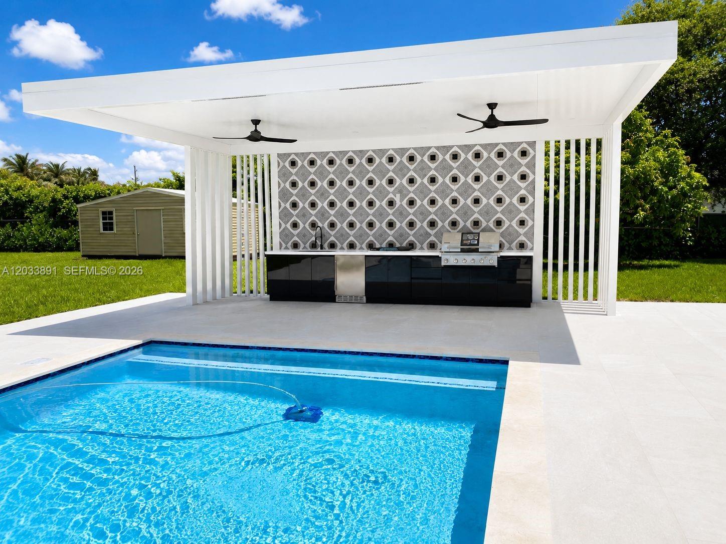 23710 SW 214th Place