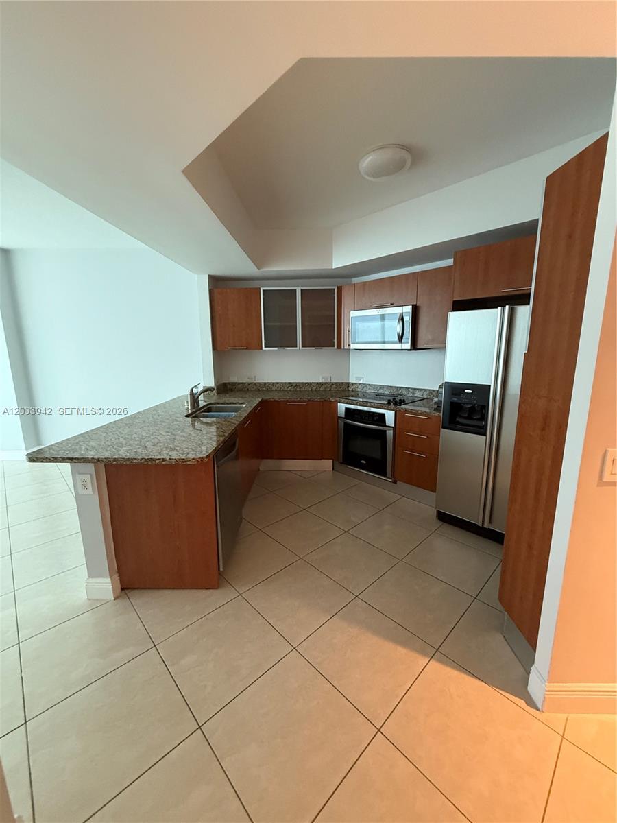 480 NE 30th Street