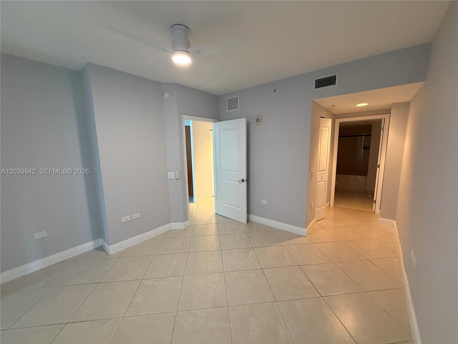 480 NE 30th Street