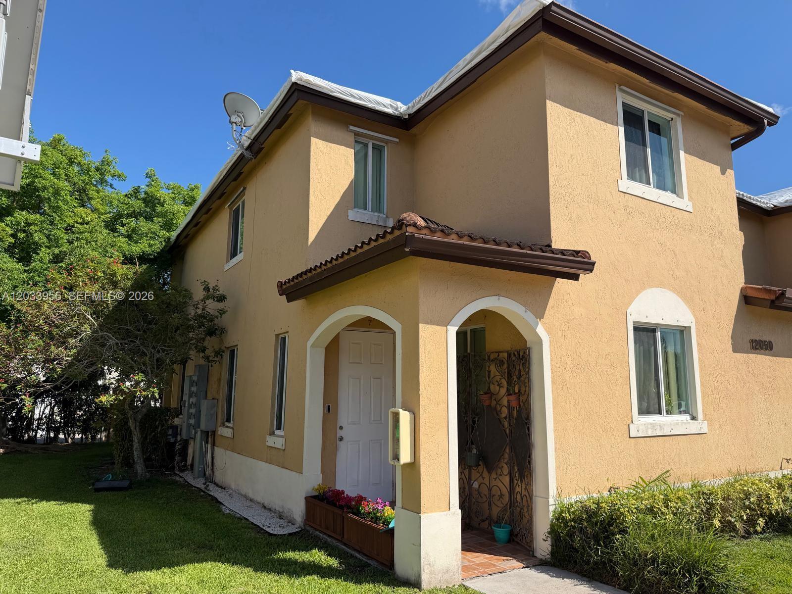 12050 SW 268th Street