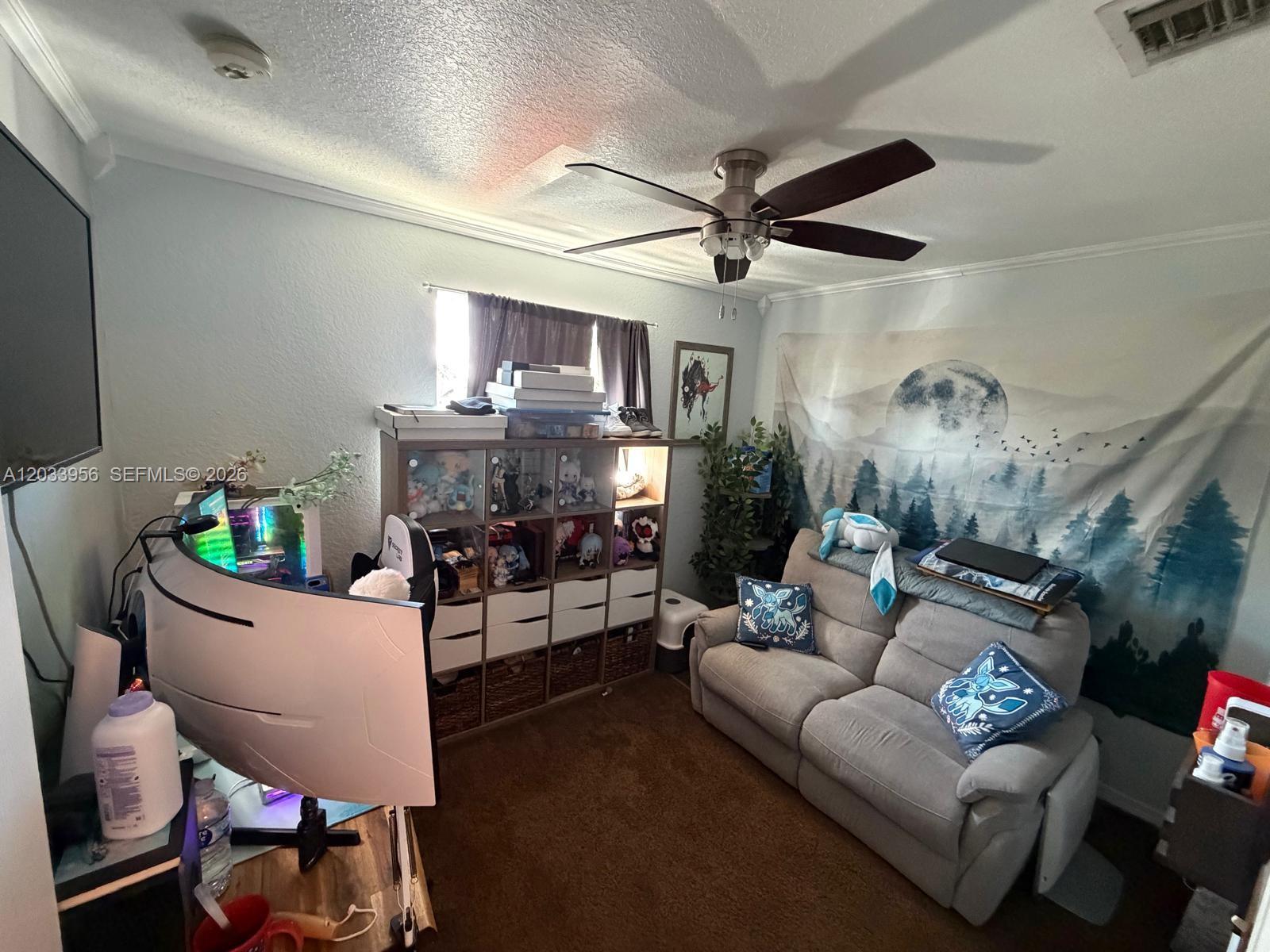 12050 SW 268th Street