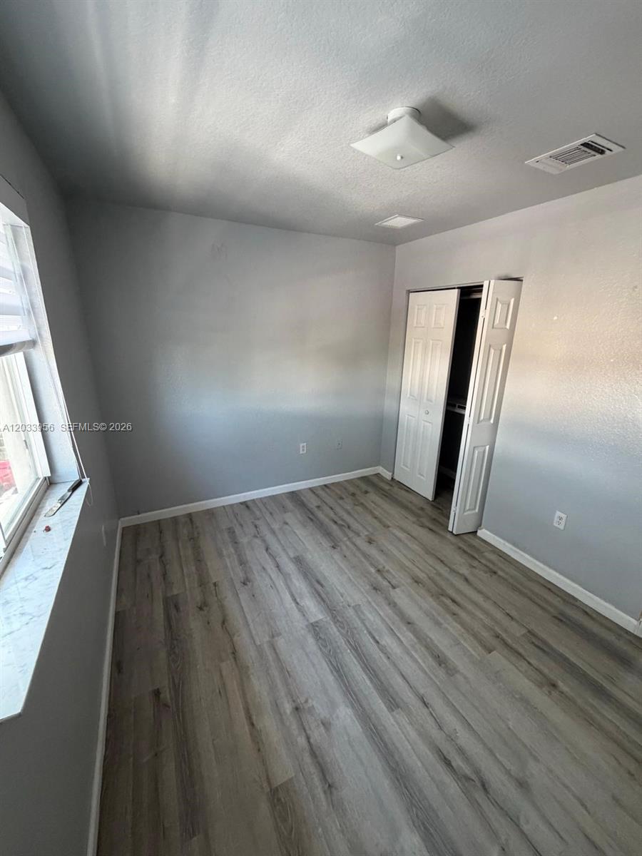 12050 SW 268th Street