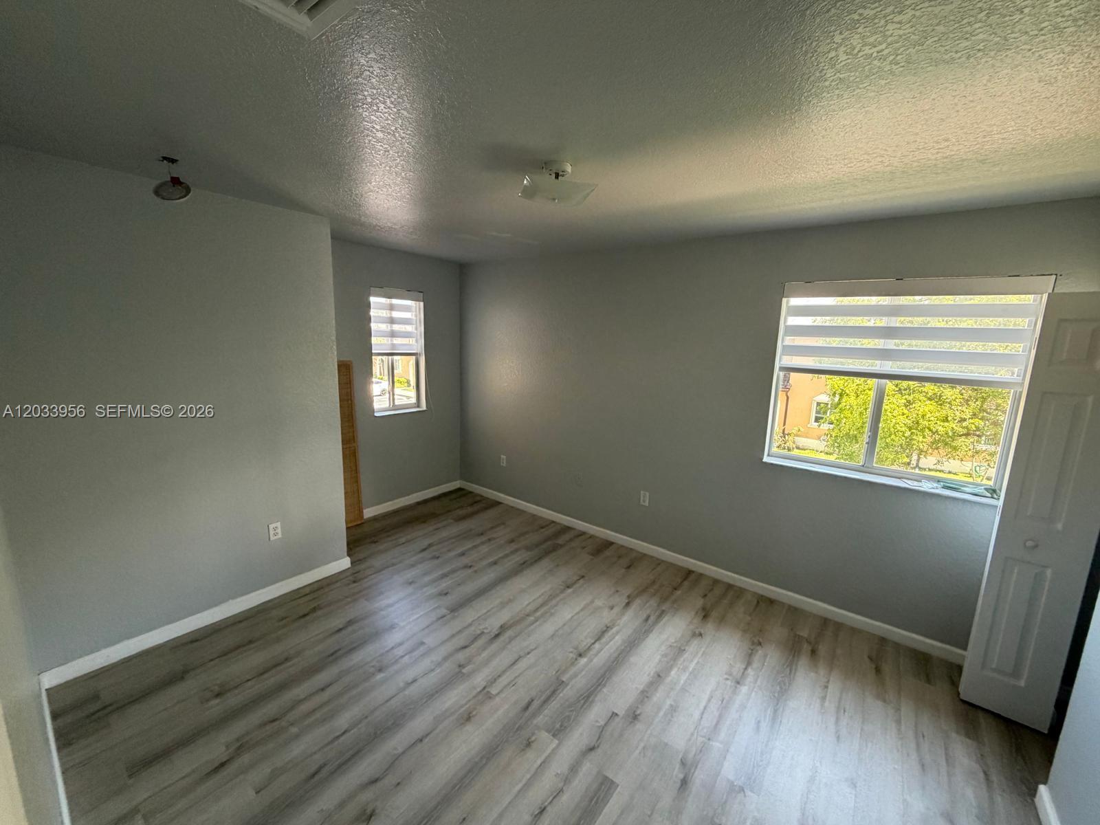 12050 SW 268th Street