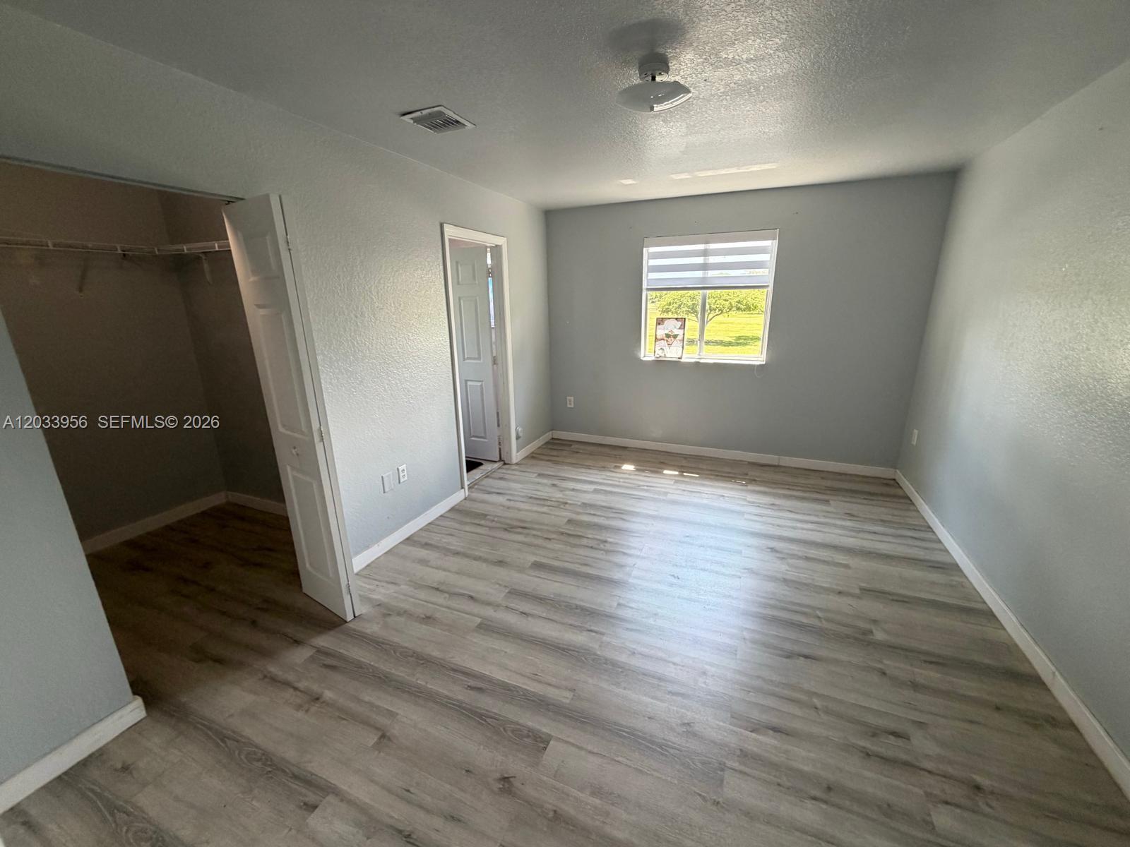12050 SW 268th Street