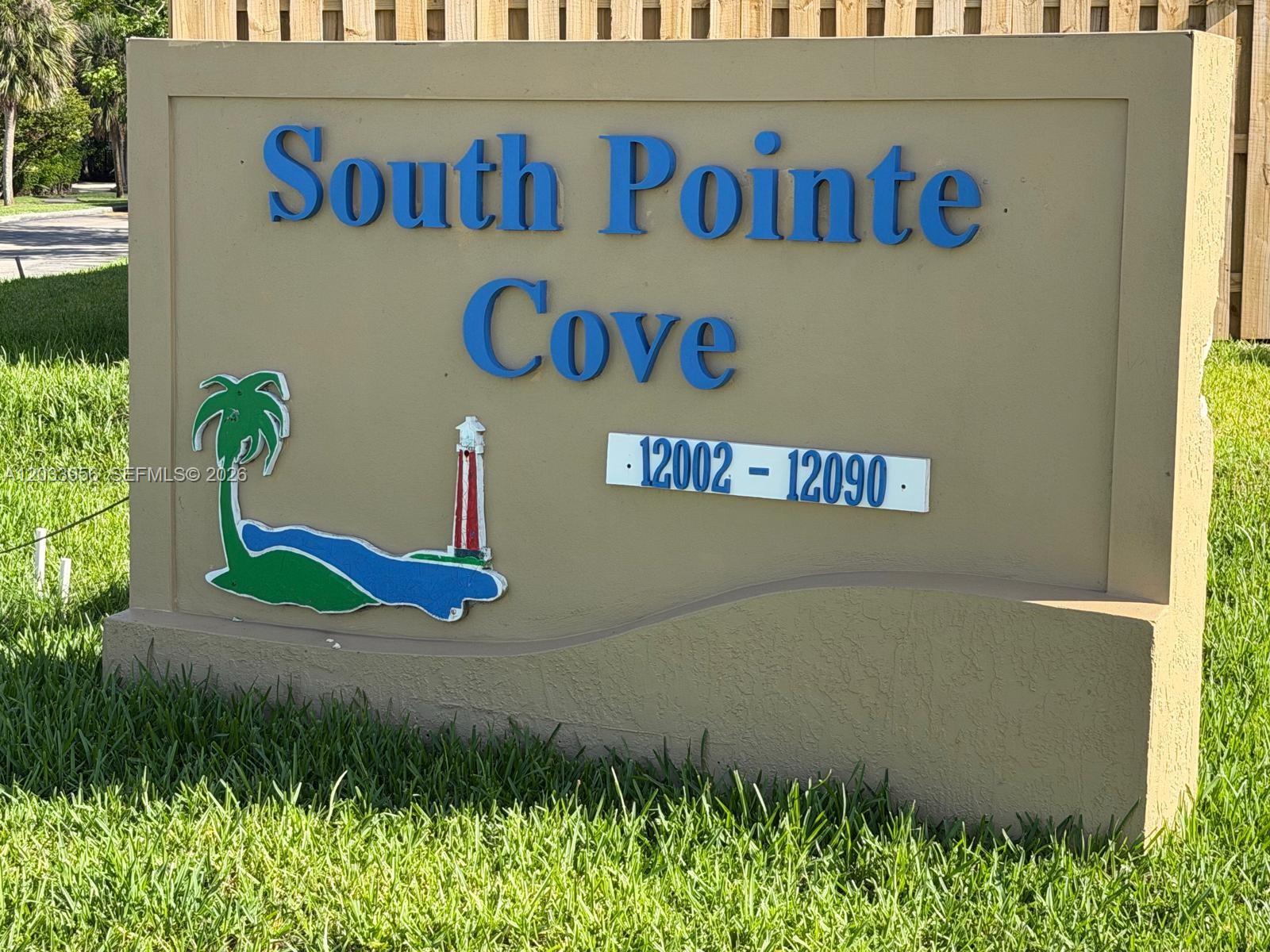 12050 SW 268th Street