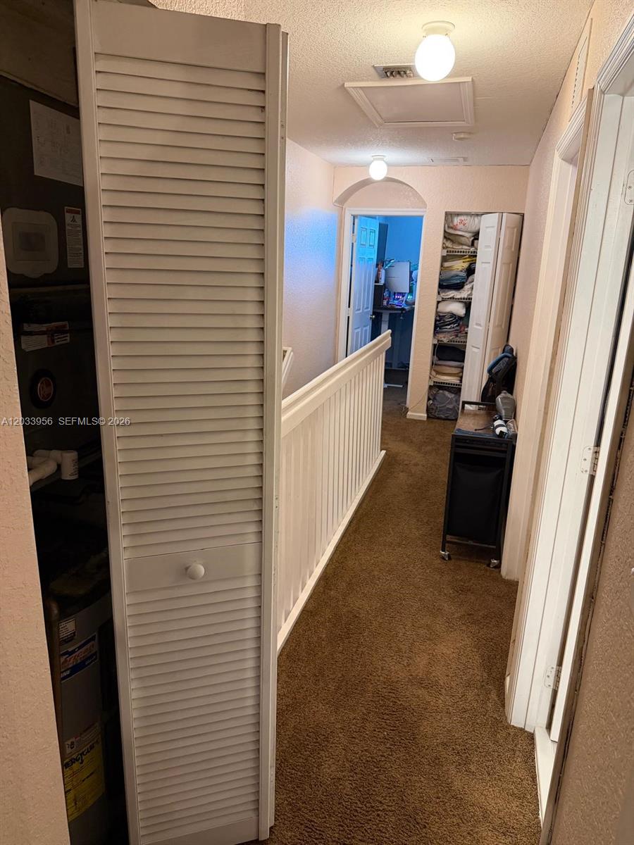 12050 SW 268th Street