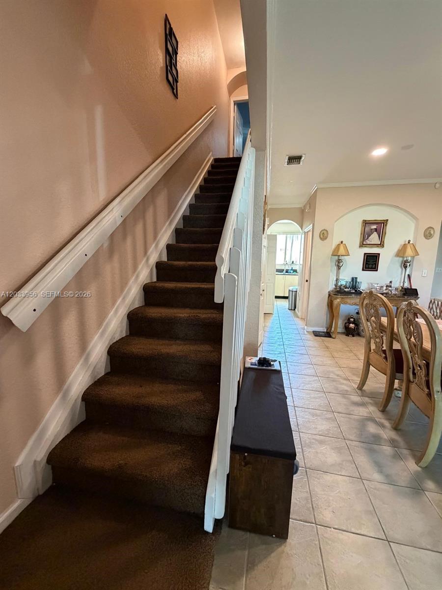 12050 SW 268th Street