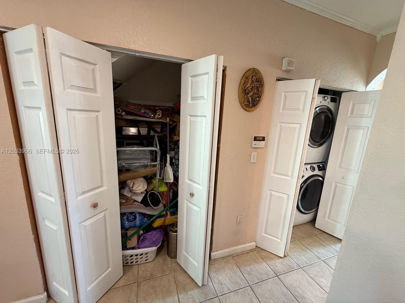 12050 SW 268th Street