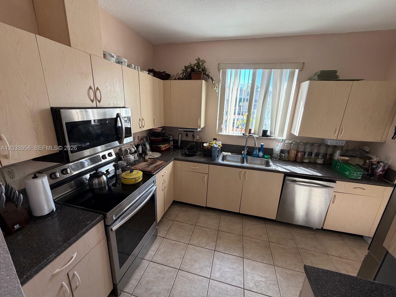 12050 SW 268th Street