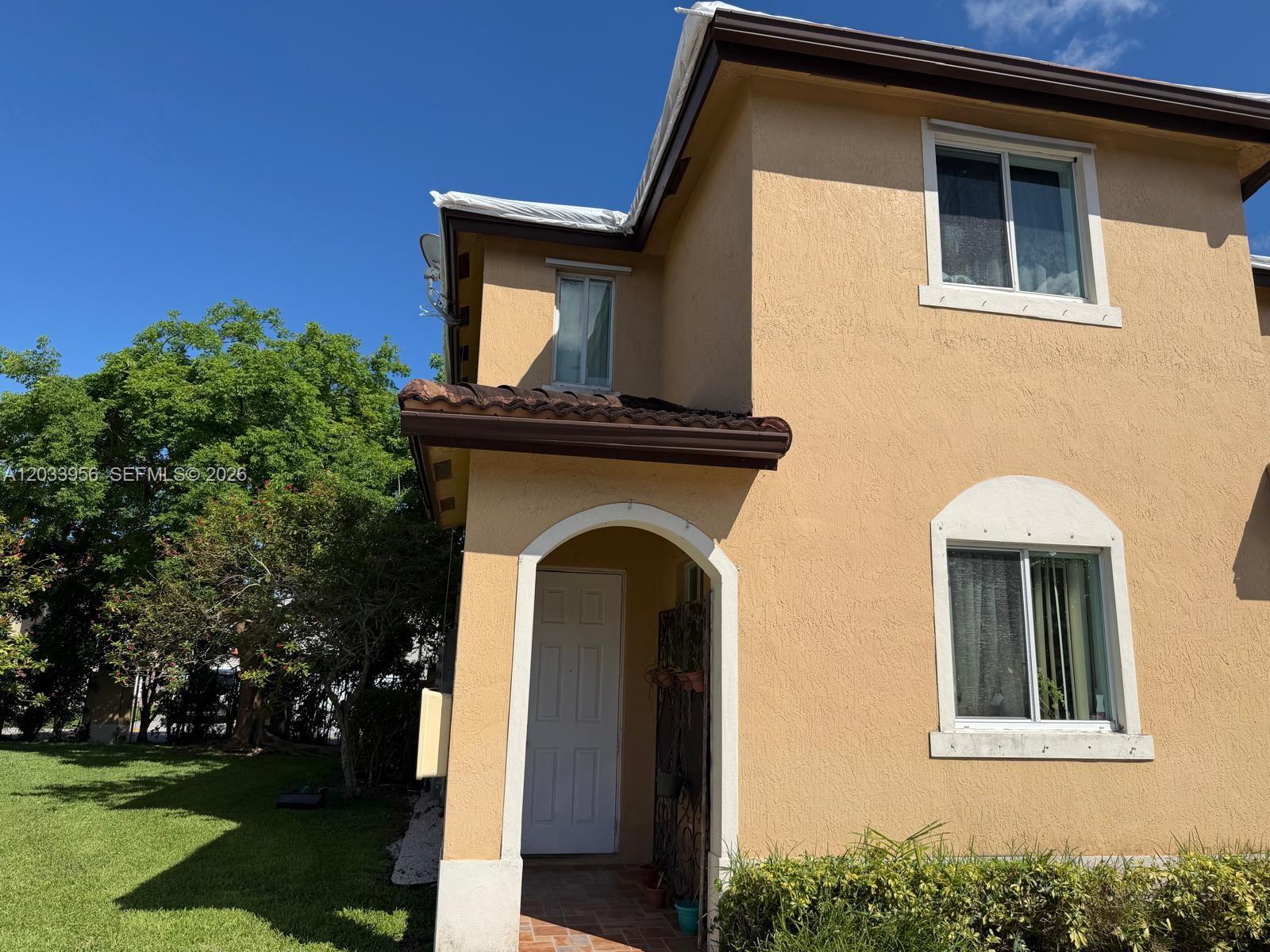 12050 SW 268th Street