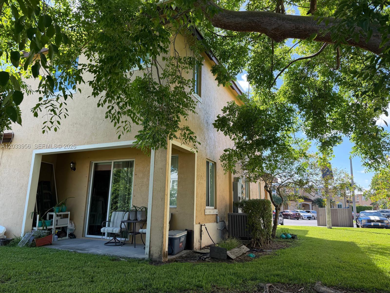 12050 SW 268th Street