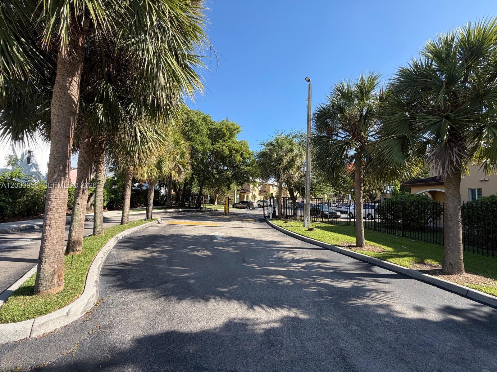 12050 SW 268th Street