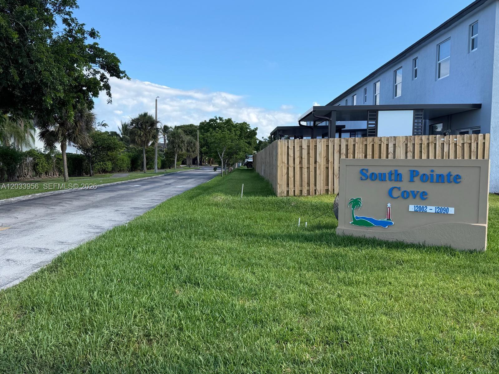 12050 SW 268th Street