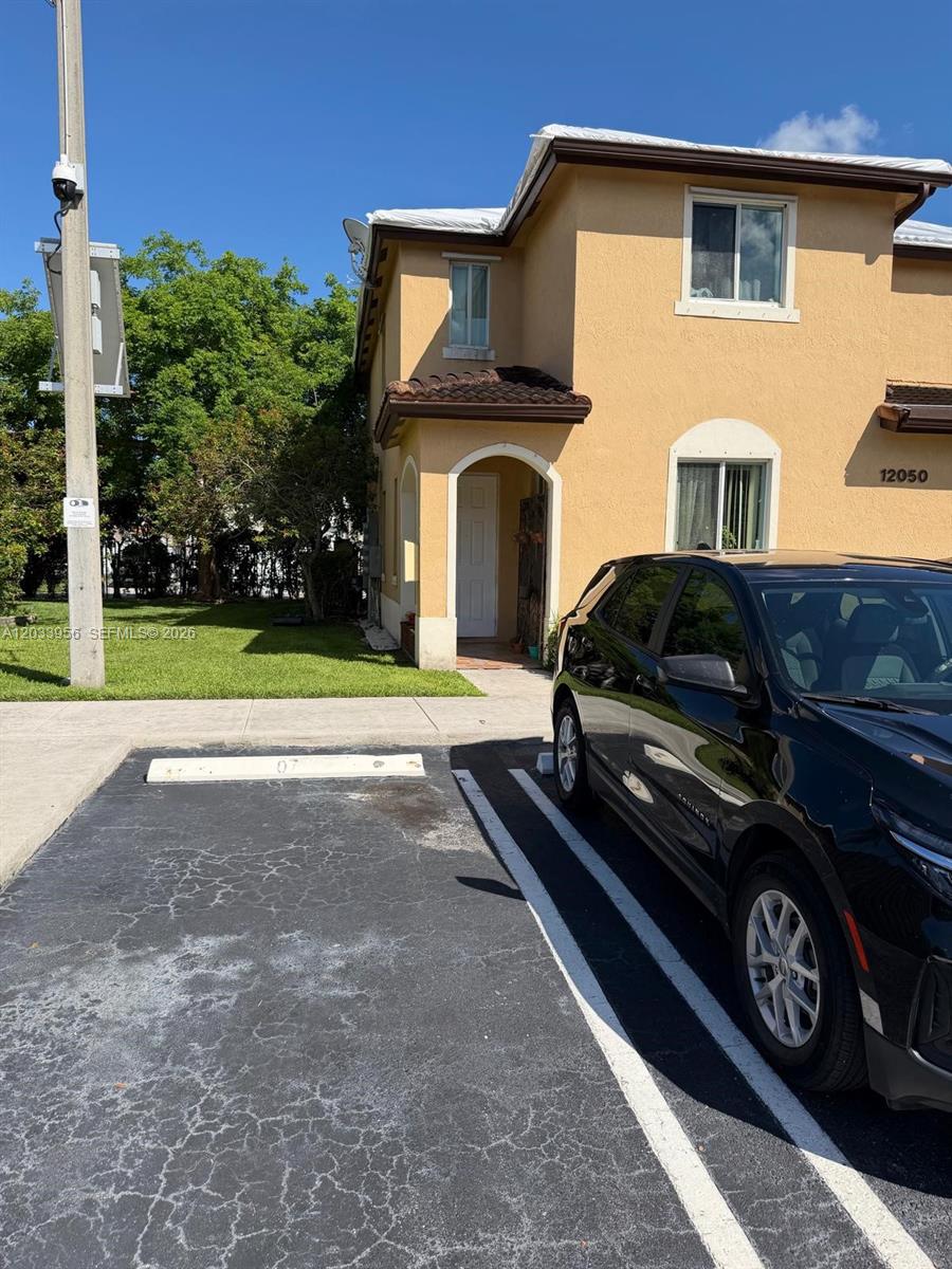 12050 SW 268th Street