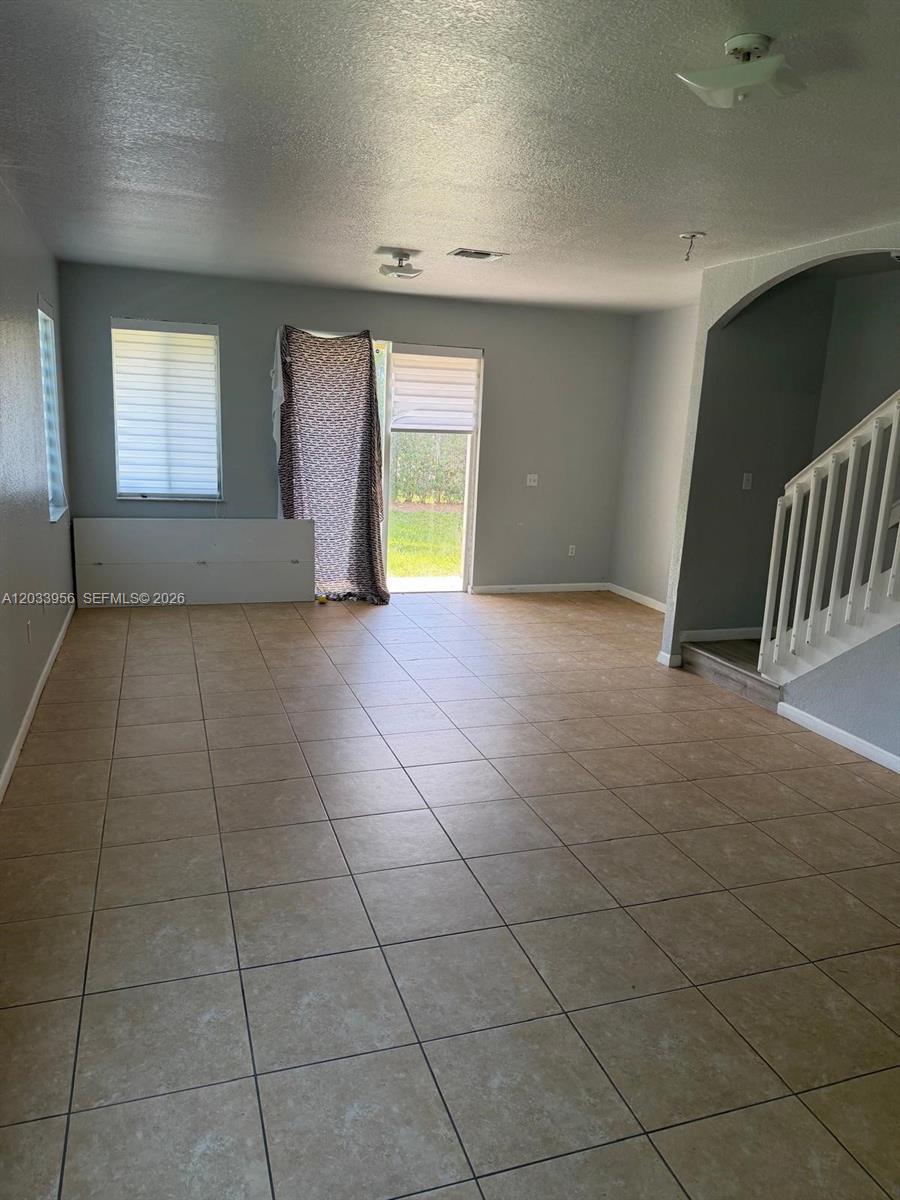 12050 SW 268th Street