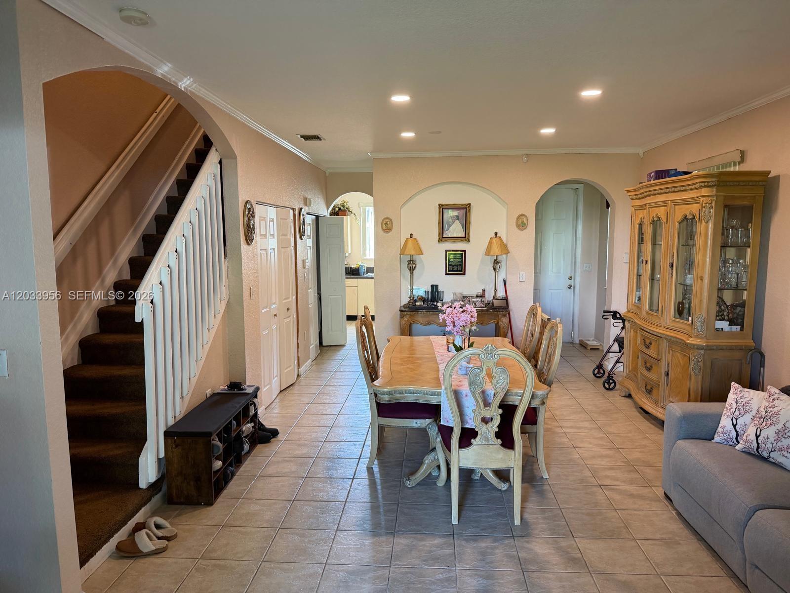 12050 SW 268th Street