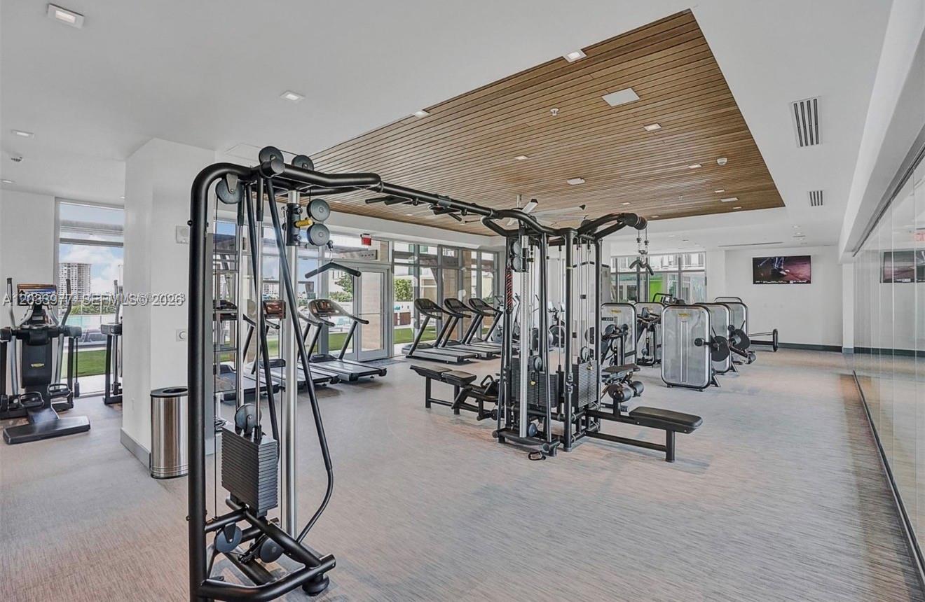 330 Sunny Isles Boulevard