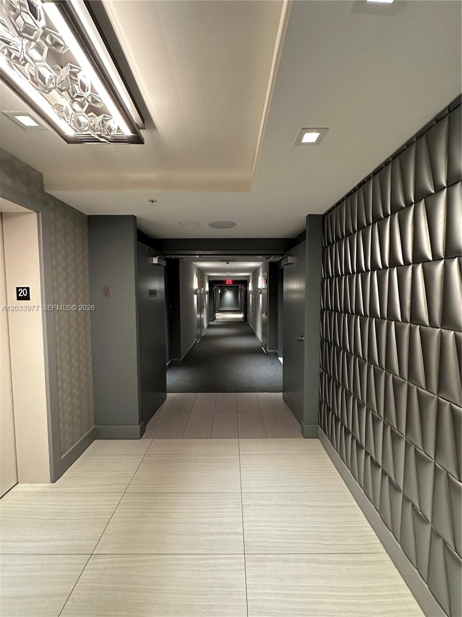330 Sunny Isles Boulevard