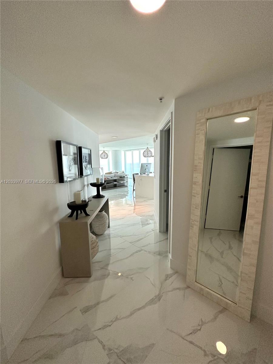 330 Sunny Isles Boulevard