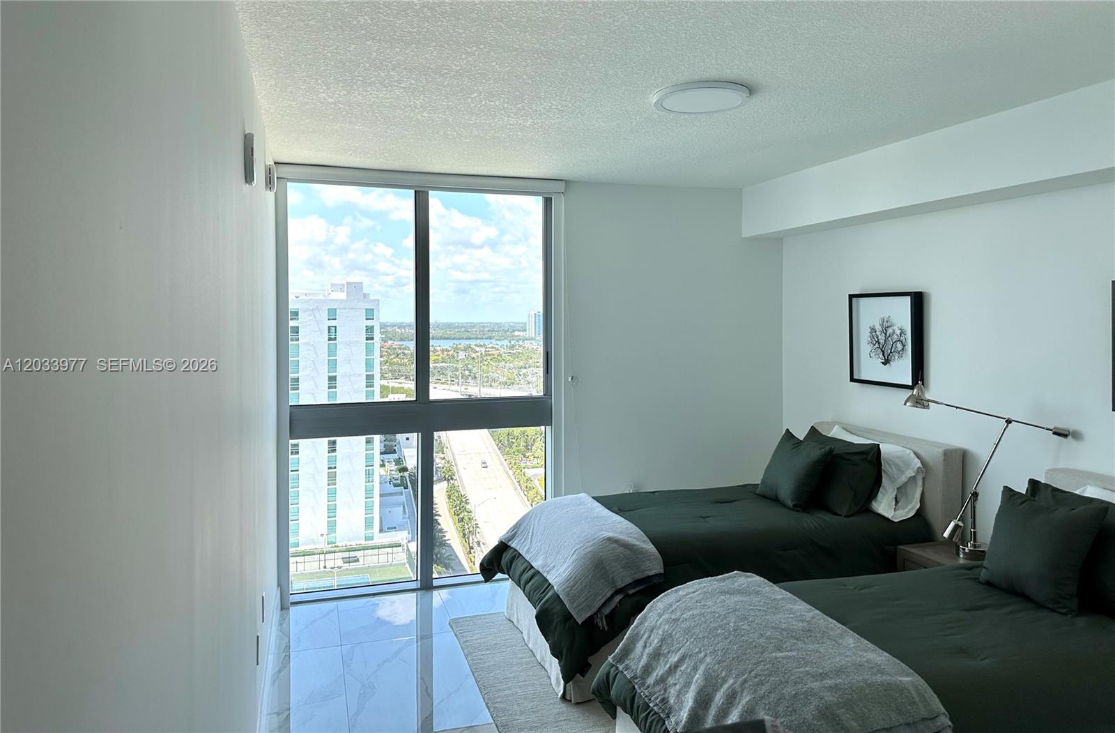 330 Sunny Isles Boulevard