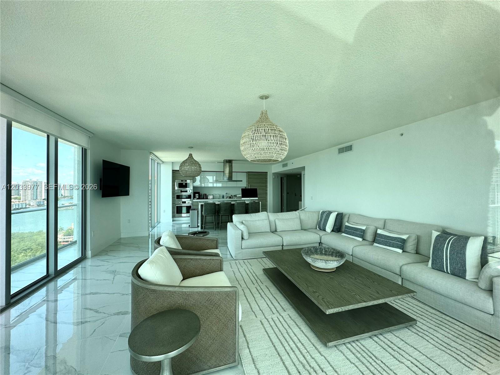 330 Sunny Isles Boulevard