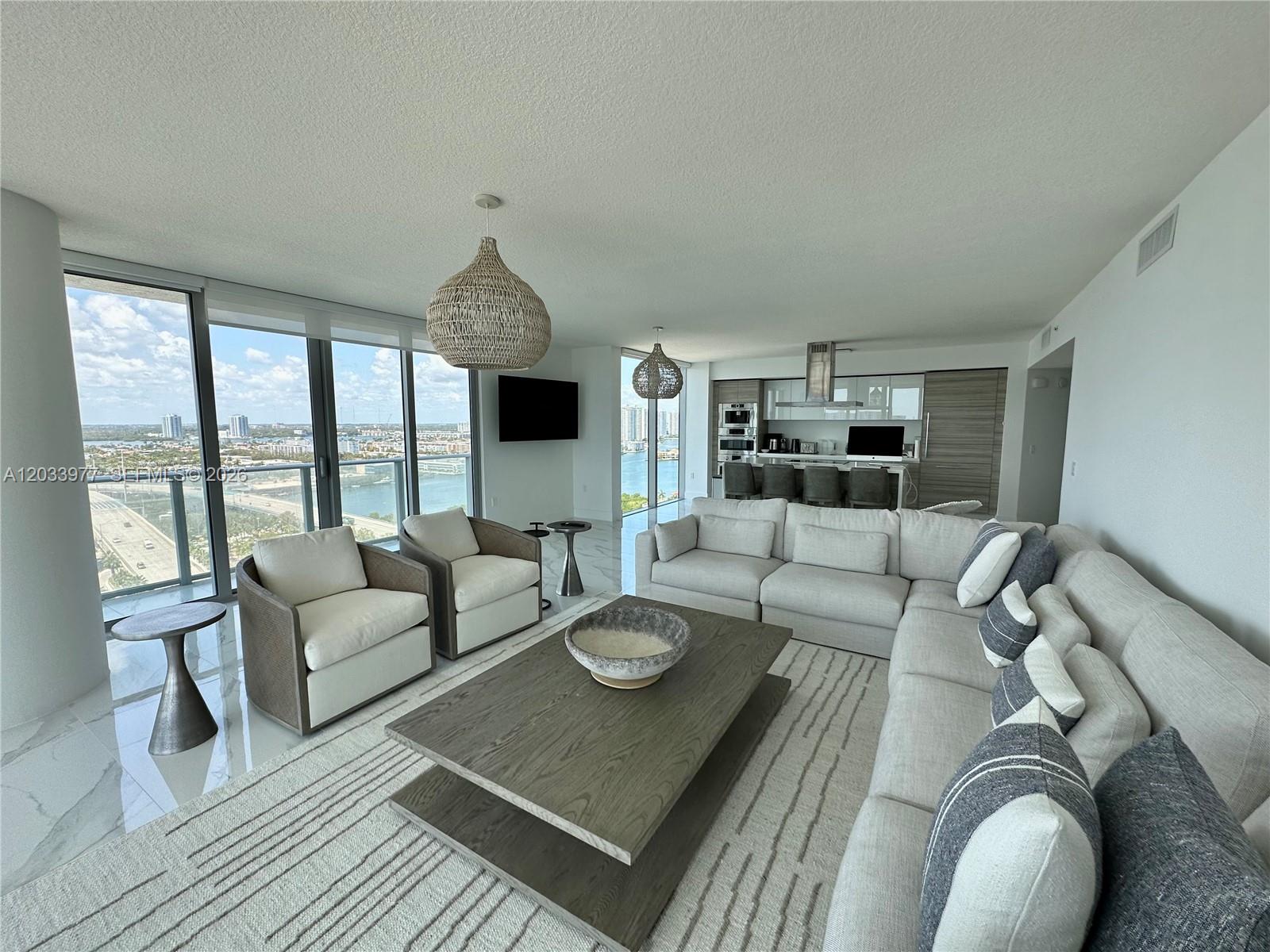 330 Sunny Isles Boulevard