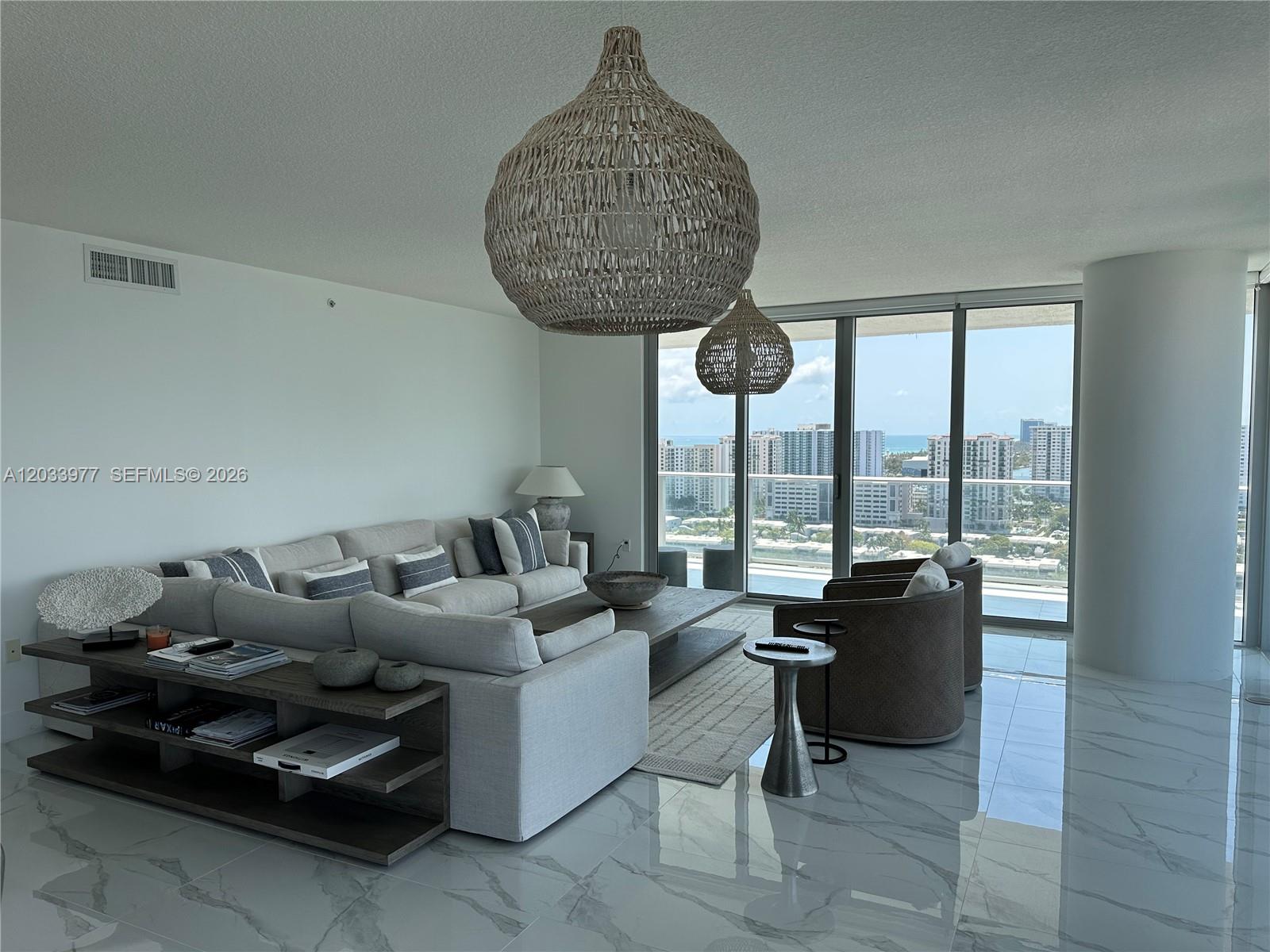 330 Sunny Isles Boulevard