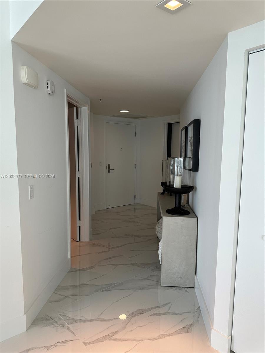 330 Sunny Isles Boulevard