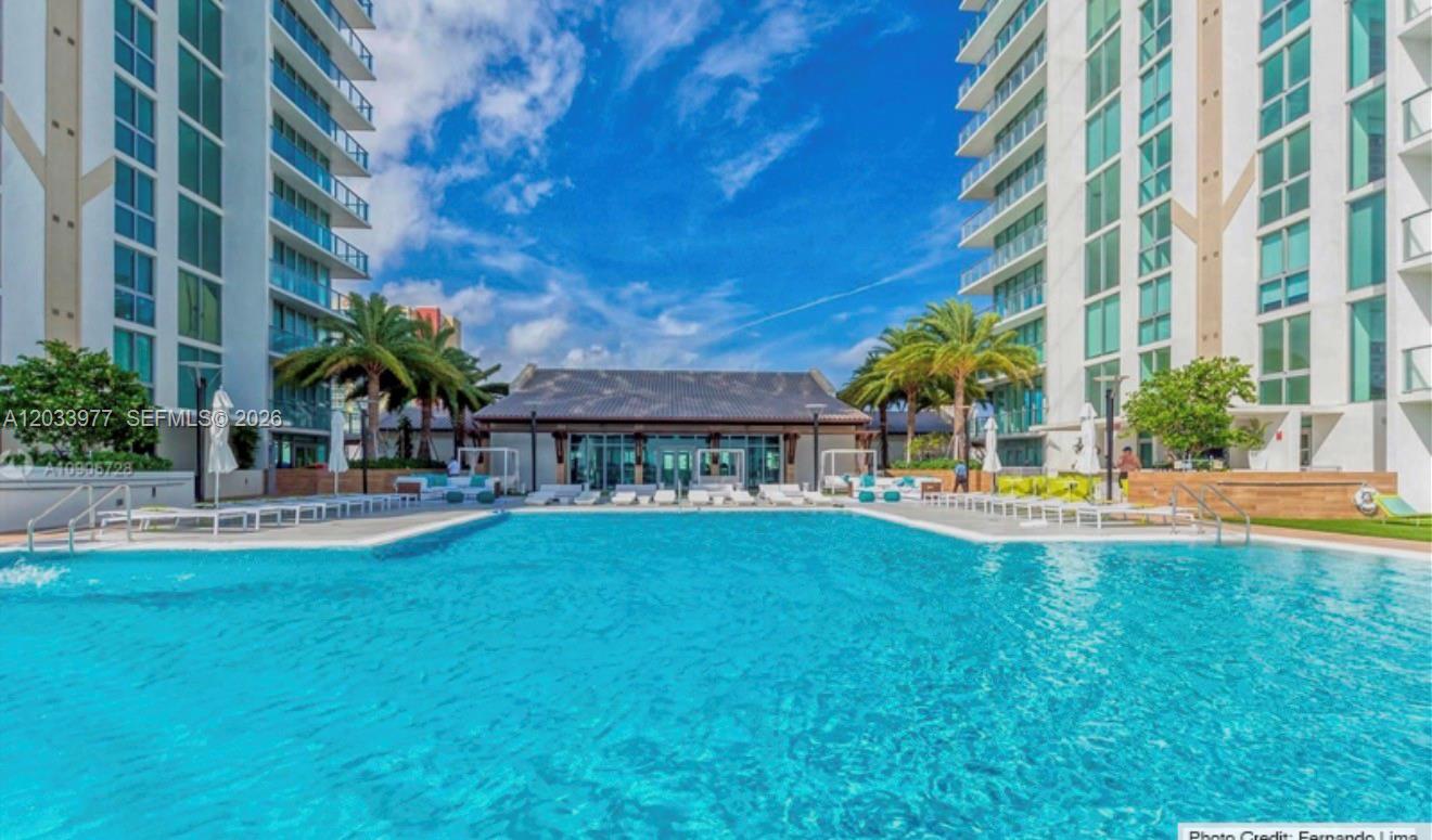 330 Sunny Isles Boulevard