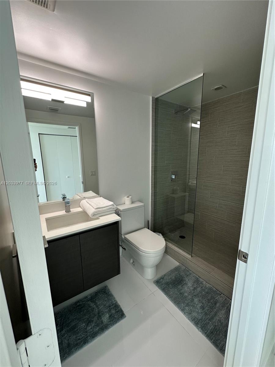 330 Sunny Isles Boulevard