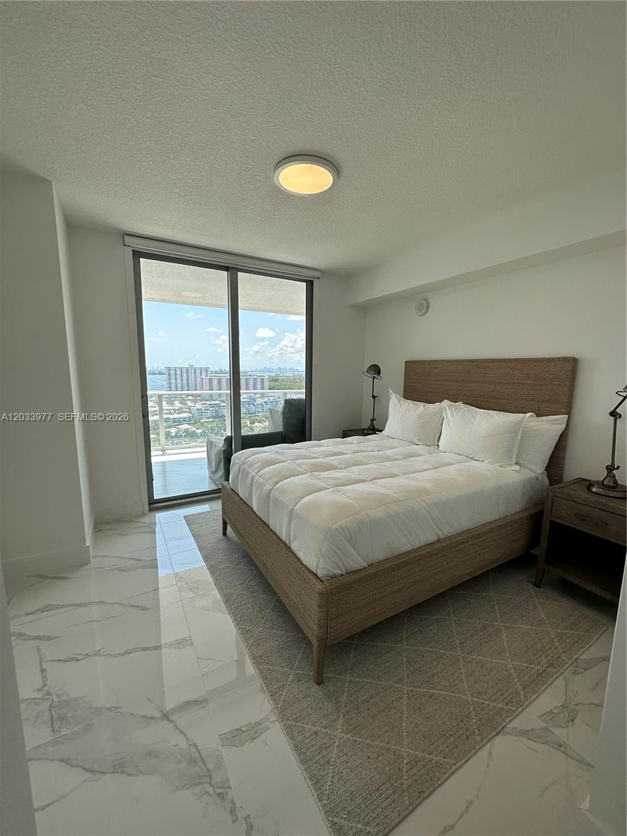 330 Sunny Isles Boulevard